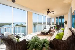Picture of 425 Dockside Dr 605, Naples, FL 34110