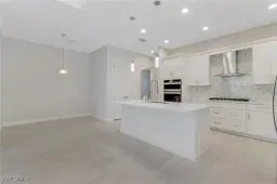 Picture of 9084 Saint Lucia Dr, Naples, FL 34114