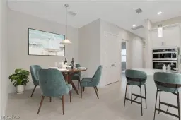 Picture of 9084 Saint Lucia Dr, Naples, FL 34114