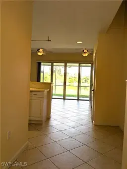 Picture of 13150 Broadhurst Loop 204, Fort Myers, FL 33919