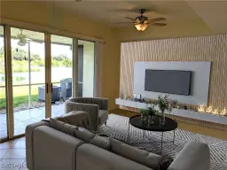 Picture of 13150 Broadhurst Loop 204, Fort Myers, FL 33919