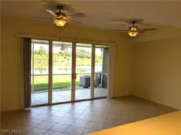 Picture of 13150 Broadhurst Loop 204, Fort Myers, FL 33919