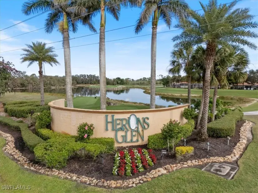 Picture of 2141 Palo Duro Blvd, North Fort Myers FL 33917