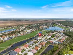 Picture of 2141 Palo Duro Blvd, North Fort Myers, FL 33917