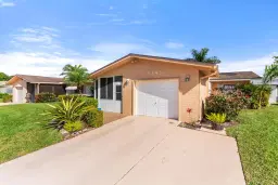 Picture of 6145 Lasalle Road, Delray Beach, FL 33484
