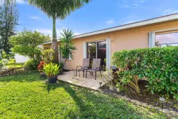 Picture of 6145 Lasalle Road, Delray Beach, FL 33484