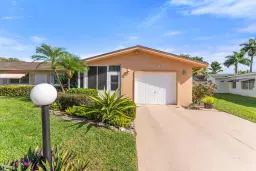 Picture of 6145 Lasalle Road, Delray Beach, FL 33484