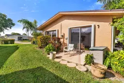 Picture of 6145 Lasalle Road, Delray Beach, FL 33484