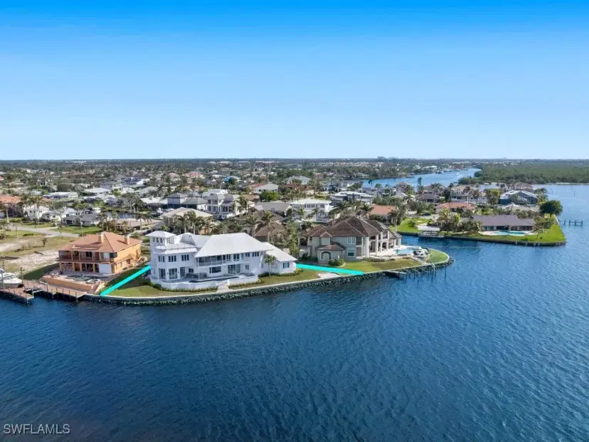 Picture of 771 Cypress Lake Cir, Fort Myers FL 33919