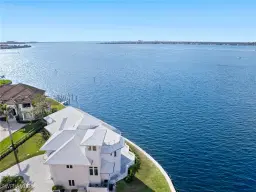 Picture of 771 Cypress Lake Cir, Fort Myers, FL 33919
