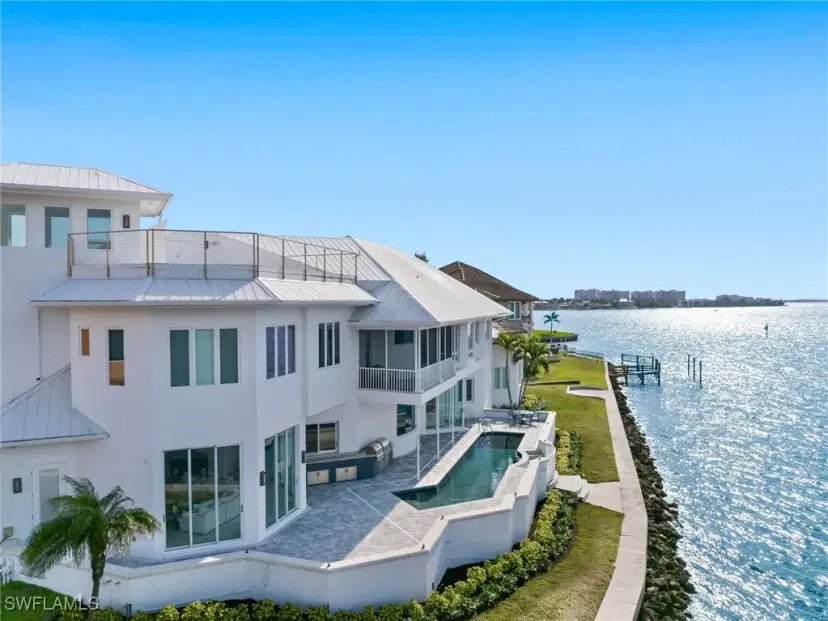 Picture of 771 Cypress Lake Cir, Fort Myers FL 33919