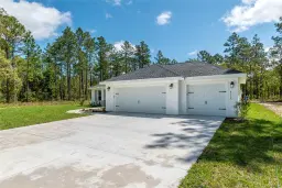 Picture of 8719 SW 129 Terr. Rd., Dunnellon, FL 34432