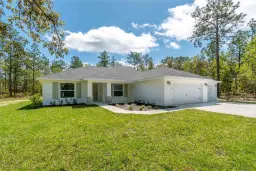 Picture of 8719 SW 129 Terr. Rd., Dunnellon, FL 34432