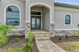 Picture of 4218 Vasco St, Punta Gorda, FL 33950