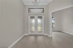 Picture of 4218 Vasco St, Punta Gorda, FL 33950