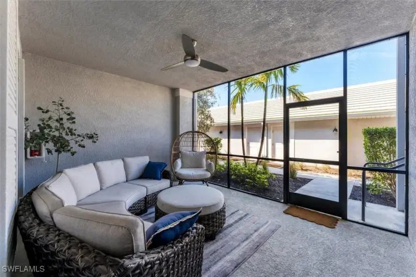 Picture of 14184 Heritage Landing Blvd 516, Punta Gorda FL 33955