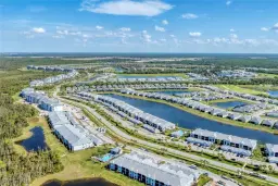Picture of 14184 Heritage Landing Blvd 516, Punta Gorda, FL 33955