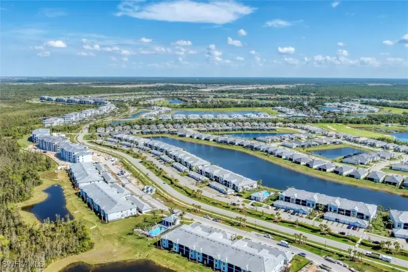Picture of 14184 Heritage Landing Blvd 516, Punta Gorda FL 33955
