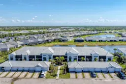 Picture of 14184 Heritage Landing Blvd 516, Punta Gorda, FL 33955