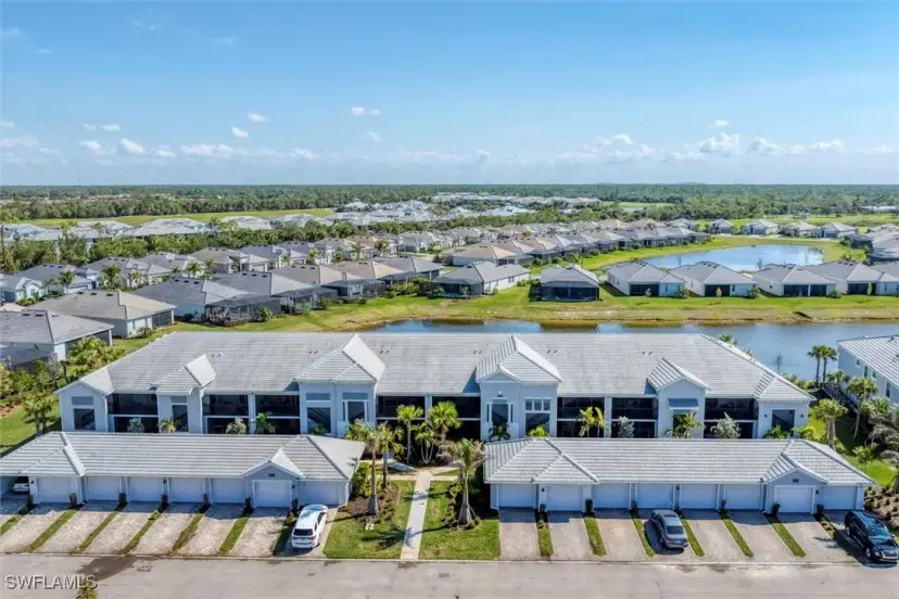 Picture of 14184 Heritage Landing Blvd 516, Punta Gorda FL 33955
