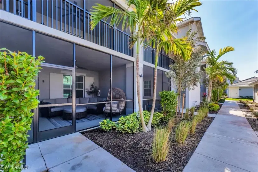 Picture of 14184 Heritage Landing Blvd 516, Punta Gorda FL 33955