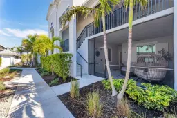 Picture of 14184 Heritage Landing Blvd 516, Punta Gorda, FL 33955