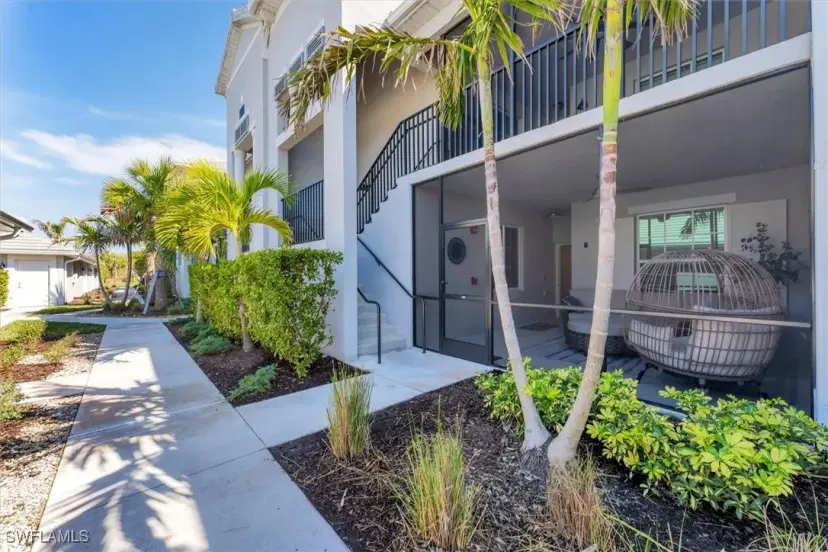 Picture of 14184 Heritage Landing Blvd 516, Punta Gorda FL 33955