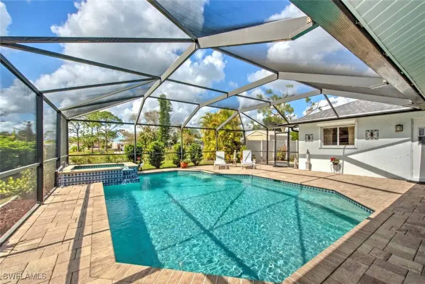 Picture of 18137 Sandy Pines Cir, North Fort Myers FL 33917