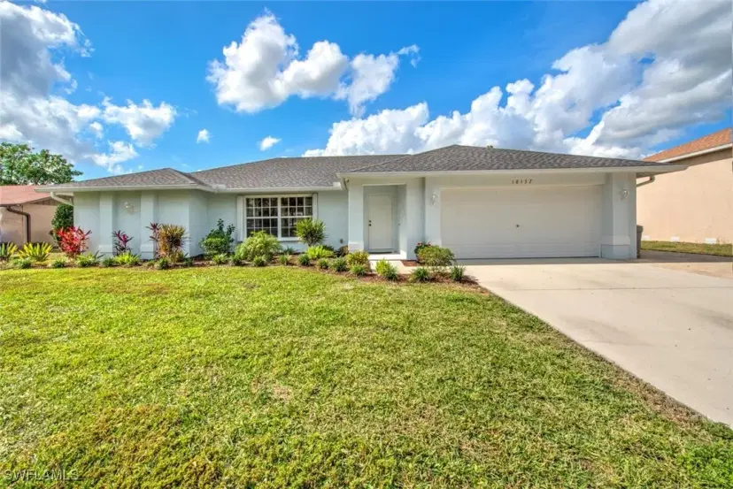 Picture of 18137 Sandy Pines Cir, North Fort Myers FL 33917
