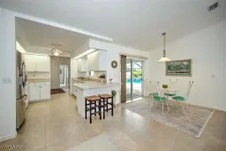 Picture of 18137 Sandy Pines Cir, North Fort Myers, FL 33917