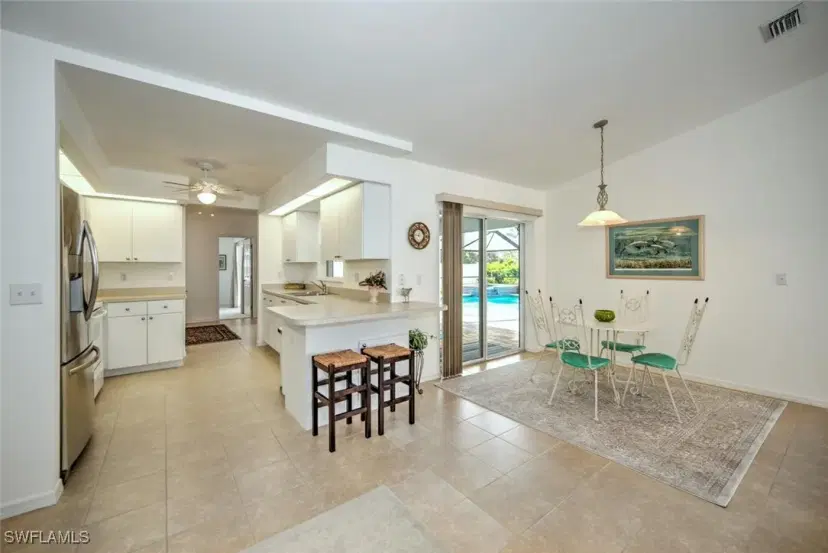 Picture of 18137 Sandy Pines Cir, North Fort Myers FL 33917