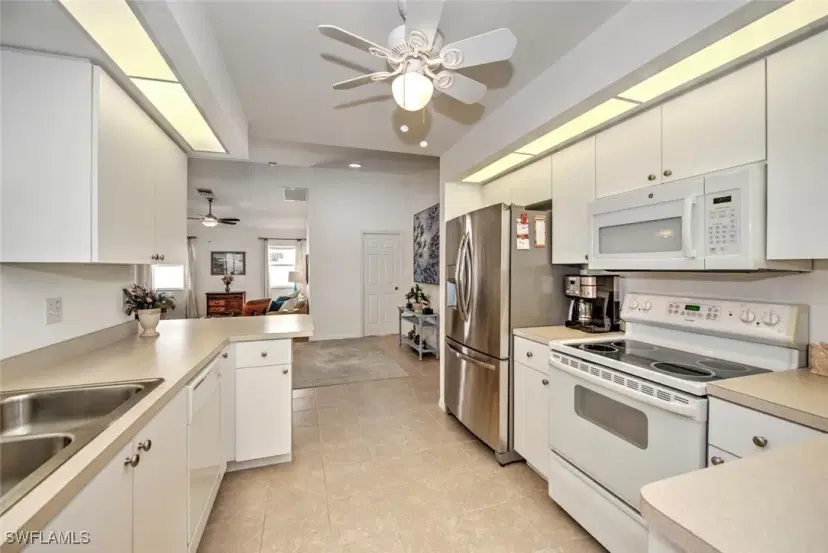 Picture of 18137 Sandy Pines Cir, North Fort Myers FL 33917