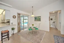 Picture of 18137 Sandy Pines Cir, North Fort Myers, FL 33917