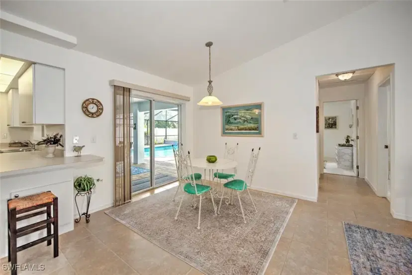 Picture of 18137 Sandy Pines Cir, North Fort Myers FL 33917