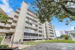 Picture of 7021 Environ Blvd 316, Lauderhill, FL 33319
