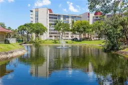 Picture of 7021 Environ Blvd 316, Lauderhill, FL 33319