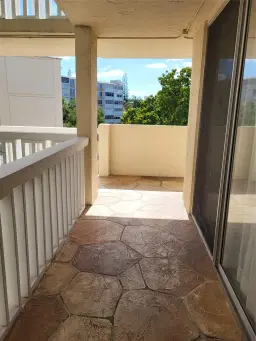 Picture of 7021 Environ Blvd 316, Lauderhill, FL 33319