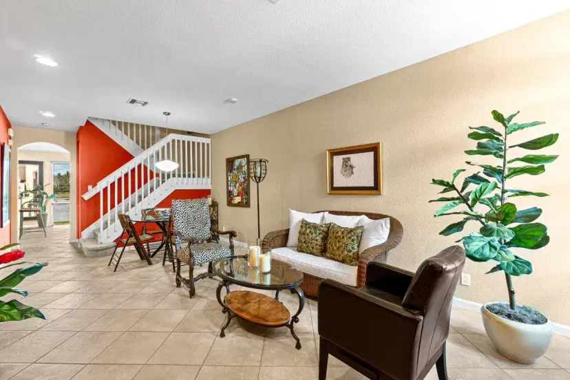 Picture of 7352 Briella Drive, Boynton Beach FL 33437
