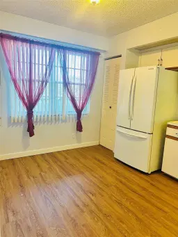 Picture of 12500 SW 5Th Ct 410, Hollywood, FL 33027