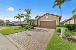 Picture of 13513 San Georgio Dr, Estero, FL 33928