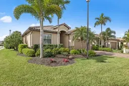 Picture of 13513 San Georgio Dr, Estero, FL 33928