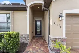 Picture of 13513 San Georgio Dr, Estero, FL 33928