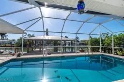 Picture of 128 San Salvador St, Naples, FL 34113
