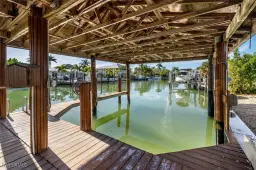 Picture of 128 San Salvador St, Naples, FL 34113