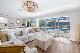 Picture of 128 San Salvador St, Naples, FL 34113