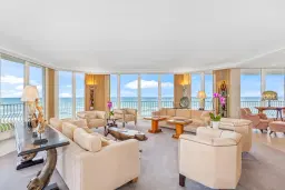 Picture of 2000 S Ocean Boulevard 201N, Palm Beach, FL 33480