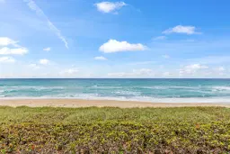 Picture of 2000 S Ocean Boulevard 201N, Palm Beach, FL 33480