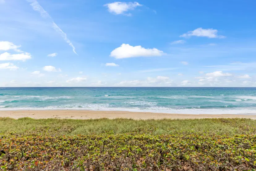 Picture of 2000 S Ocean Boulevard 201N, Palm Beach FL 33480