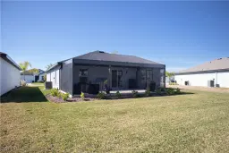 Picture of 17762 Paradiso Way, North Fort Myers, FL 33917