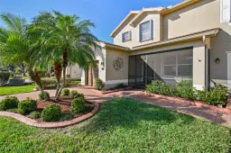 Picture of 21571 Bella Terra Blvd, Estero, FL 33928